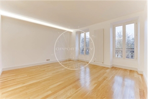 appartement à la vente -   75019  PARIS 19E ARRONDISSEMENT, surface 73 m2 vente appartement - APR700274